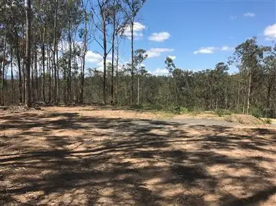 Lot 10 Beattie Road, Mundoolun QLD 4285