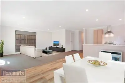 Second view of Homely house listing, 8 Silvertop Court, Craigmore SA 5114