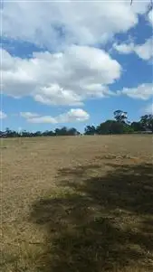 Seventh view of Homely land listing, 51 Cornishs Road, Nyora VIC 3987