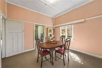 Fifth view of Homely house listing, 101 Cuthbert Road, Reservoir VIC 3073