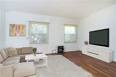 195 Waterloo Corner Road, Salisbury North SA 5108