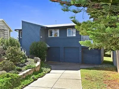 Main view of Homely house listing, 7 Fairway Court, Goolwa South SA 5214
