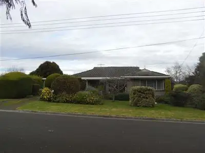 39 Neal Street, Timboon VIC 3268