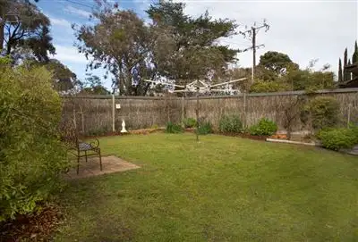 3/40 Station Avenue, Blackwood SA 5051