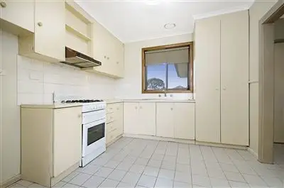 Third view of Homely house listing, 34 Olympic Avenue, Norlane VIC 3214