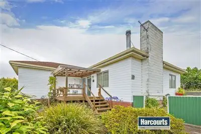 Main view of Homely house listing, 2 Sampson Street, Hillcrest TAS 7320