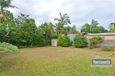 Main view of Homely house listing, 23 School Road, The Gap QLD 4061
