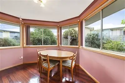 Sixth view of Homely unit listing, 6/3 Barclay Court, Sorell TAS 7172