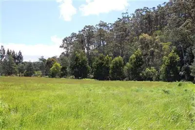 Second view of Homely land listing, 32 Arve Road, Geeveston TAS 7116