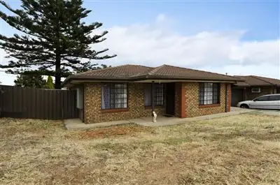 Fourth view of Homely unit listing, 1/2 Bohun Place, Moana SA 5169