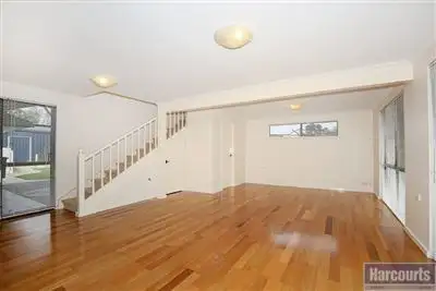 Third view of Homely house listing, 12 Luill Crescent, Dawesville WA 6211