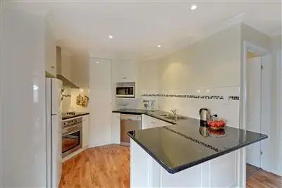 Third view of Homely house listing, 14 Alexander Circle, Campania TAS 7026