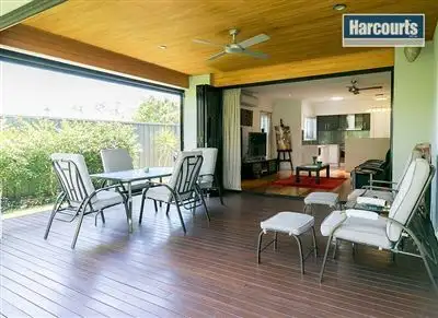 Main view of Homely house listing, 7 Conservation Drive, Urraween QLD 4655