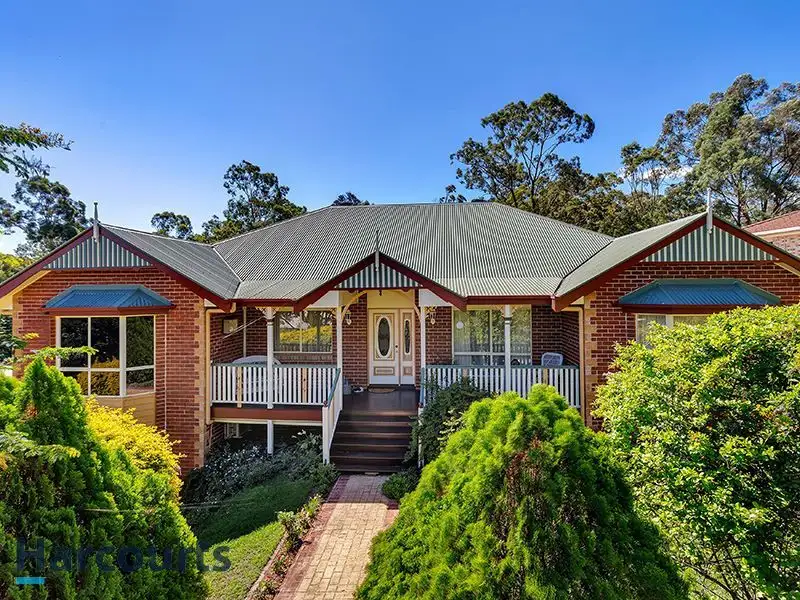 Main view of Homely house listing, 36 Tullylease Place, Chermside West QLD 4032
