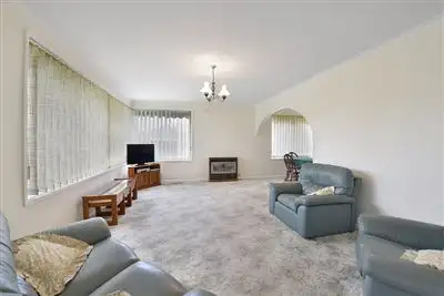 Seventh view of Homely house listing, 4 Digby Court, Frankston VIC 3199