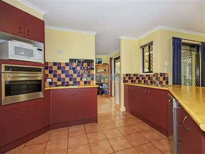 Second view of Homely house listing, 2 Kempe Pl, Edens Landing QLD