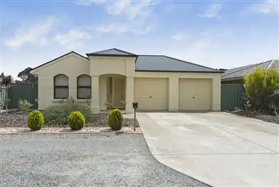 15 Birkett Street, Evanston SA 5116