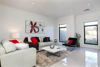 Fourth view of Homely house listing, 7 Trott Grove, Oaklands Park SA 5046