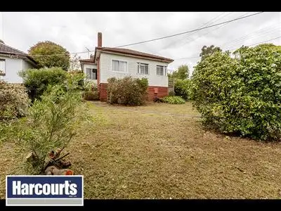 Main view of Homely house listing, 70 Bowen Street, Warragul VIC 3820