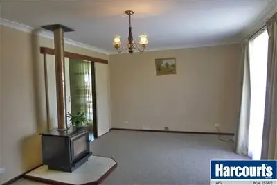 Fourth view of Homely house listing, 224 Minninup Road, Withers WA 6230