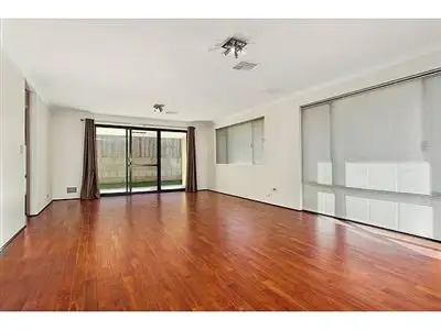 Fifth view of Homely house listing, 43 Gemstone Parade, Wellard WA 6170