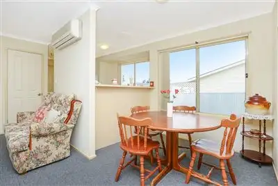 Fifth view of Homely house listing, 57 Goolwa Road, Middleton SA 5213