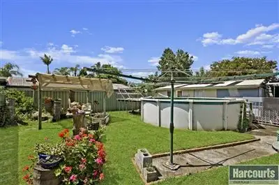 Sixth view of Homely house listing, 4 Dalton Street, Colyton NSW 2760