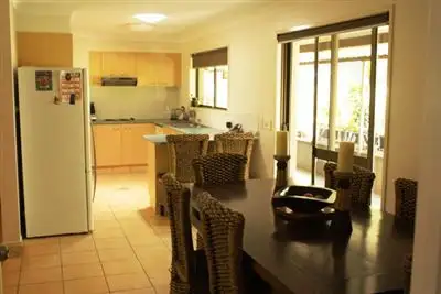 Seventh view of Homely house listing, 10 Yangoora Crescent, Ashmore QLD 4214