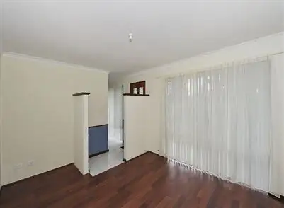Sixth view of Homely house listing, 1 Yallan Street, Mandurah WA 6210