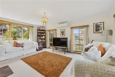Third view of Homely house listing, 43 Merindah Street, Howrah TAS 7018