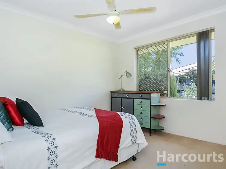 Fifth view of Homely house listing, 52 Callander Avenue, Kinross WA 6028