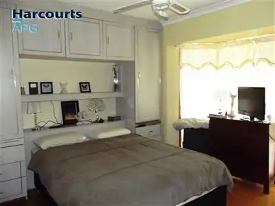 Fourth view of Homely house listing, 16 Renown Street, Allanson WA 6225