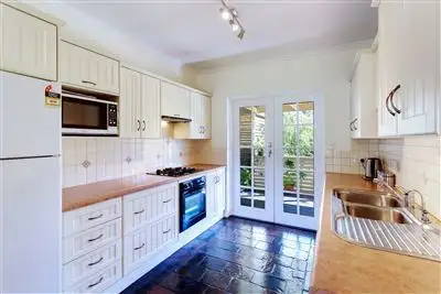 Fourth view of Homely house listing, 8 Lema Avenue, Fairview Park SA 5126