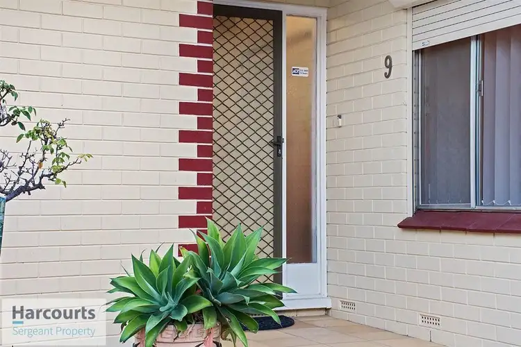 Third view of Homely house listing, 9 Margaret Street, Para Hills SA 5096