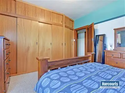 Sixth view of Homely house listing, 35 Eastland Drive, Ulverstone TAS 7315