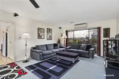 Third view of Homely house listing, 27 Spruce Drive, Hastings VIC 3915