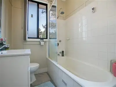 Fourth view of Homely house listing, 4 Phillip Street, Seven Hills NSW 2147
