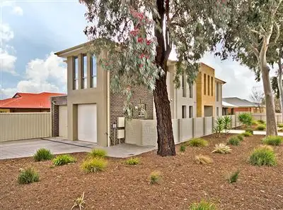 Second view of Homely house listing, 12 Sallis Avenue, Tranmere SA 5073