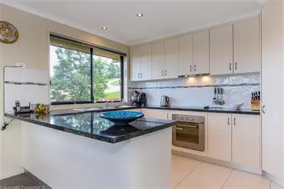 Second view of Homely house listing, 18 Wards Avenue, Lewisham TAS 7173