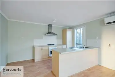 Sixth view of Homely house listing, 55 Toorak Drive, Blakeview SA 5114