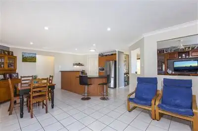 Sixth view of Homely house listing, 28 Clovelly Pl, Sandstone Point QLD 4511