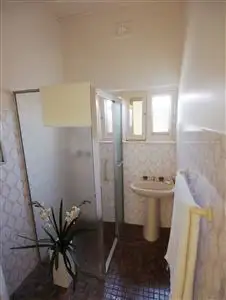 Sixth view of Homely house listing, 8 Wattle Street, Brompton SA 5007