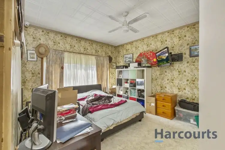 Fifth view of Homely house listing, 29 Lester Avenue, St Albans VIC 3021