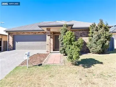 Main view of Homely house listing, 7 Possum Parade, North Lakes QLD 4509