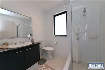 Fourth view of Homely house listing, Address available on request