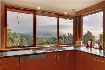 Sixth view of Homely house listing, 36 Valley View Road, Margate TAS 7054