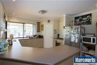 Third view of Homely house listing, 47 Nancarroll Lane, Brunswick WA 6224