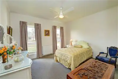 Seventh view of Homely unit listing, 1/27 Park Street, Wendouree VIC 3355