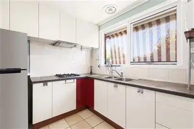 Third view of Homely unit listing, 2/21 Mitchell St., Doncaster East VIC 3109