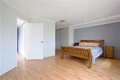 Second view of Homely house listing, 16 Ameer Crescent, Bertram WA 6167